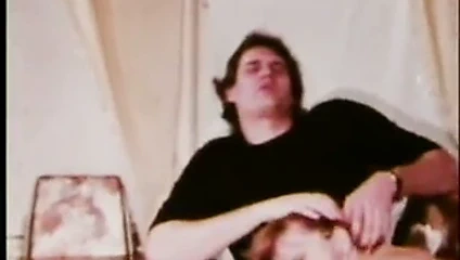 bağbozumu: klasik çift