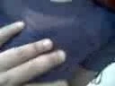 Venkat b