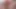 Turuncu külot fışkırtarak sırılsıklam - lovense lush beni kremliyor ve patlatıyor