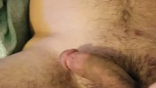 Ayak ibadet ve seksi footjob