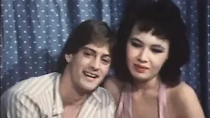 Jody Swafford, Colleen Brennan - Bir Araya Gelmek