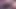 İri güzel kadın pembe saçlı anime kız yatakta büyük memeli oynuyor