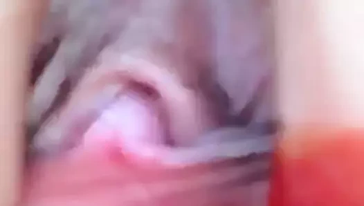 Bhabi ki choot xxx video hintçe