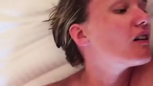 benim karım berbat benim horoz