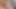 Büyük ganimet tgirl thais fontana - göt denetlendi, yaladı ve derin sert anal lanet