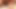 Ateşli Fransız genç kız sürtük sarışınla yarak ve sperm paylaşıyor
