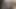 Kapşonlu kadın kılıklı sürtük büyük siyah bir dildo çorapla sikiliyor