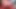 seksi hatun sexydea iç çamaşırlı tutkulu mastürbasyon yapıyor