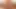 Jessica Dee'nin göt deliği uzun yaraklı kadın Jessica D tarafından sikiliyor, Brett Rockman - sapık orta yaşlı seksi kadınlar