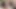 Wife Begs Her Stepsister to Take Huge Virile Breeding Creampie from Husband because She Can't Get Pregnant