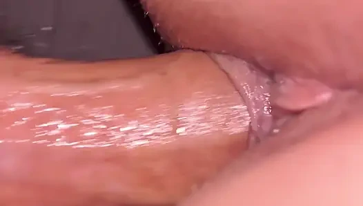 domaltmalı bakış açısı kavrama