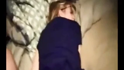 gelmiş geçmiş en iyi göt