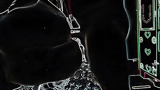 Sert seks desi tarzı Hintli üvey kız kardeş büyük götlü büyük yerel seks erkek arkadaş kız arkadaş seks sabah seksi Hintli kız seks desi kız