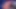 Busty travesti 11 inçlik bir bbc yapay penis tarafından zorlukla becerdin alır