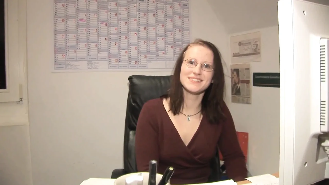 Full Scene: Hot Girl Lick Each Others Pussies Then Finger Fuck Before Dildo Fucking (Latest) - UK Special