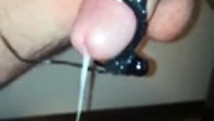 cumshooter eclipse80 tarafından hiçbir el twinks 2