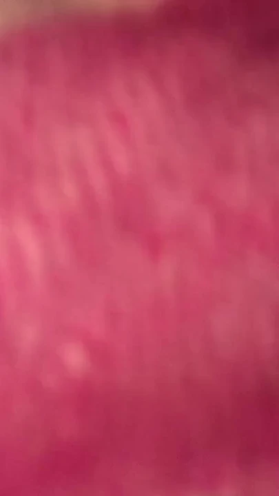 Ismaatdeva ile gece geçirme | Klip 2