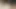 Desi bhabi ki hardcore chudai nightchudati hui bhabi desi bhabi ki jabarjaust chudai gece ben mast chusti hui