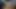 Büyük yarak ıslak amcığı sikiyor