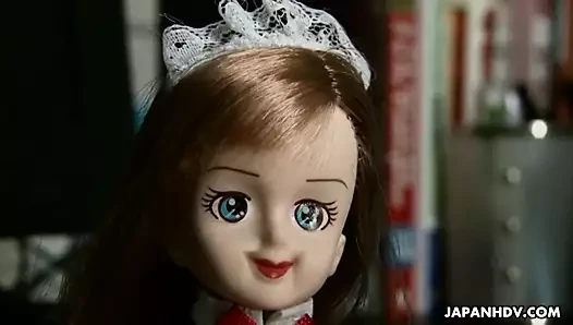 Yani şarkı sözleri: Bebek canlanıyor sonra ahbap onu çok iyi sikikleri