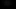 Agent 728 ve bir gitarist hd