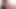 Büyük memeli Japon sahnesi-4 büyük memeli Asyalı azumi harasaki seks oyuncağıyla başlıyor ve içinde bir yarakla bitiyor
