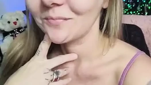 Nikkay videosu