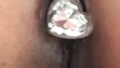 lanet karısı ile prenses fiş