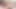 seksi transeksüel ellen souza maddeleri onu kıçını ile mini sebzeler