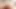 Rymjob - alex şans çevreleyecek lezbiyen britney amber