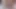 Web kamerası 2019-07-07 19-04-15-311