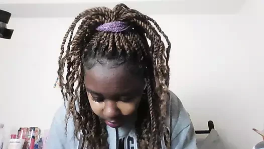 Sinsi bağlantıdan önce sevimlileşiyor - baddie zengin zengin şeker bebek makyajı