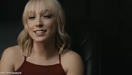 Lily labeau - bir xxx belgesel bölüm 2