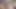 Redhead lezbiyen ve ona Asya gf içinde vr