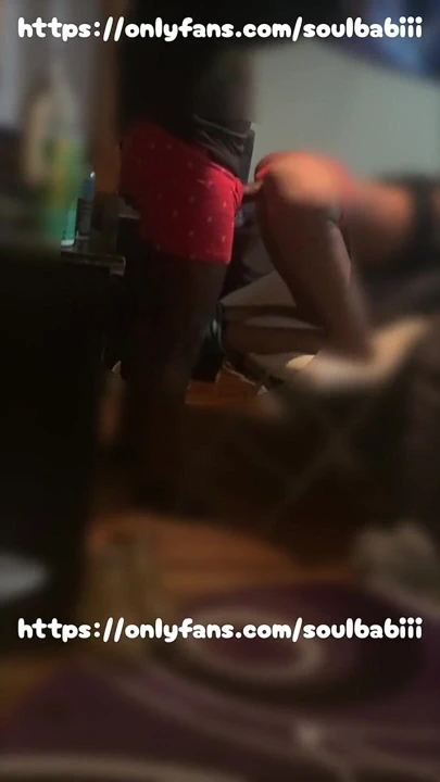 Beni sikmesi için onu gece geç saatlerde aradı