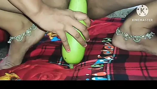 16. sezon. Susamış kadınlar üniversiteli erkek arkadaşıyla amını sikiyor