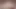 Nozomi toujoi 3d animasyon - iki elle elle muamele, edepsiz gırtlağına kadar alma, sansürsüz hentai'de ağzına boşalma