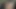 güzel Asya kız yapay penis mastürbasyon