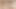 Baştan çıkarıcı derin tushy masaj sikişi