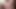 Alman pornosu – seksi sürtük sert bir yolculuktan sonra ağzının her yerine boşalır