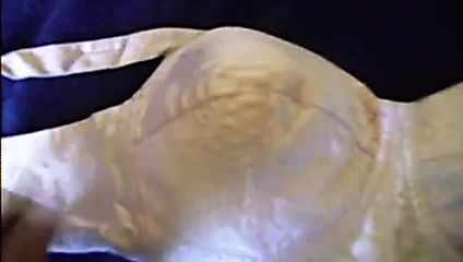 Moi biustgaltiera