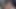 Yeni aşk evli çift ilk kez romantizm yaşıyor ve Hintçe seks videosu çekiyor