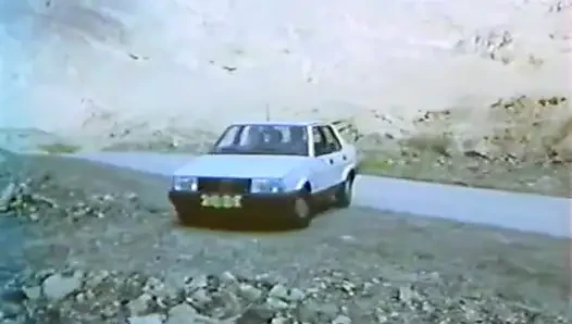 Образование для подчинения (1985)