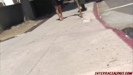 Sarışın eş cheats için dev siyah horoz arasında blackzilla