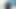 Asian Angel 21292