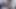 Siyah üniversite üniformalı genç bir kızın videosu, siyah yaraklı genç bir kızın videosudur.