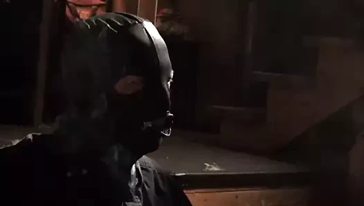 Eldeki bir kuş çalılıkta iki değerindedir bölüm 2