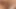 Horny milf washes her hairy hair and fucks herself with a dildo