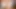 Olgun4k. Adamın yeni yıla olgun biriyle seks yapan erkek olarak başlama hakkı var