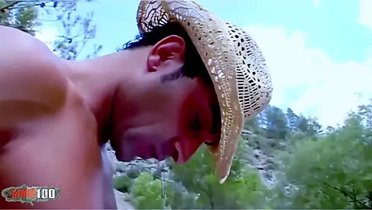 Lola-bella : bu grup orospuyla vahşi seks